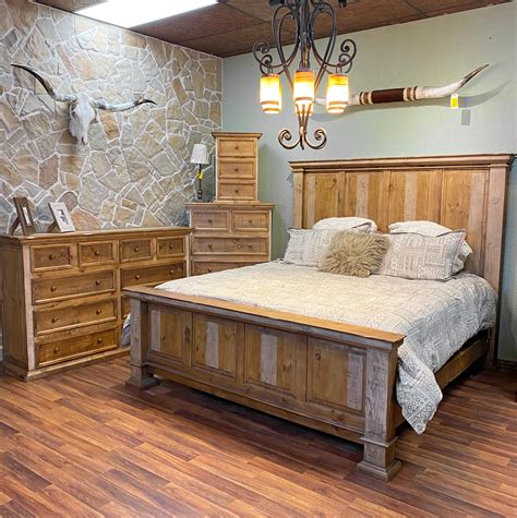 rustic furniture depot|discount rustic furniture warehouse.